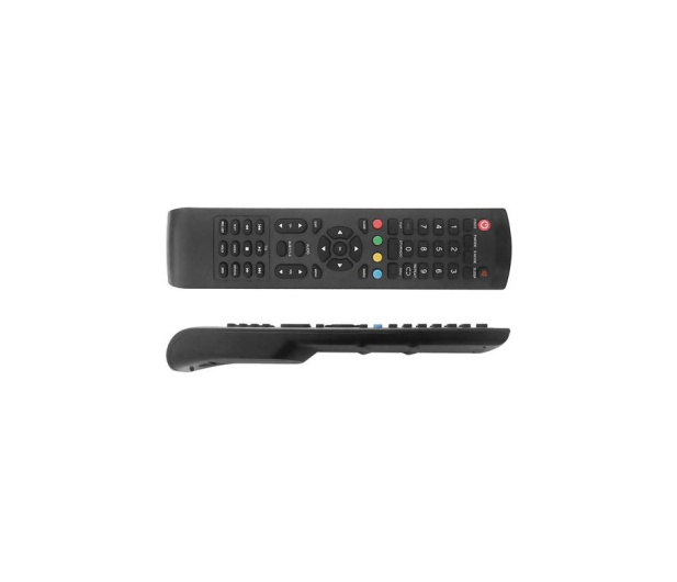 Manta LED3204 HD Ready 50Hz 3xHDMI USB CI - 253410 - zdjęcie 4